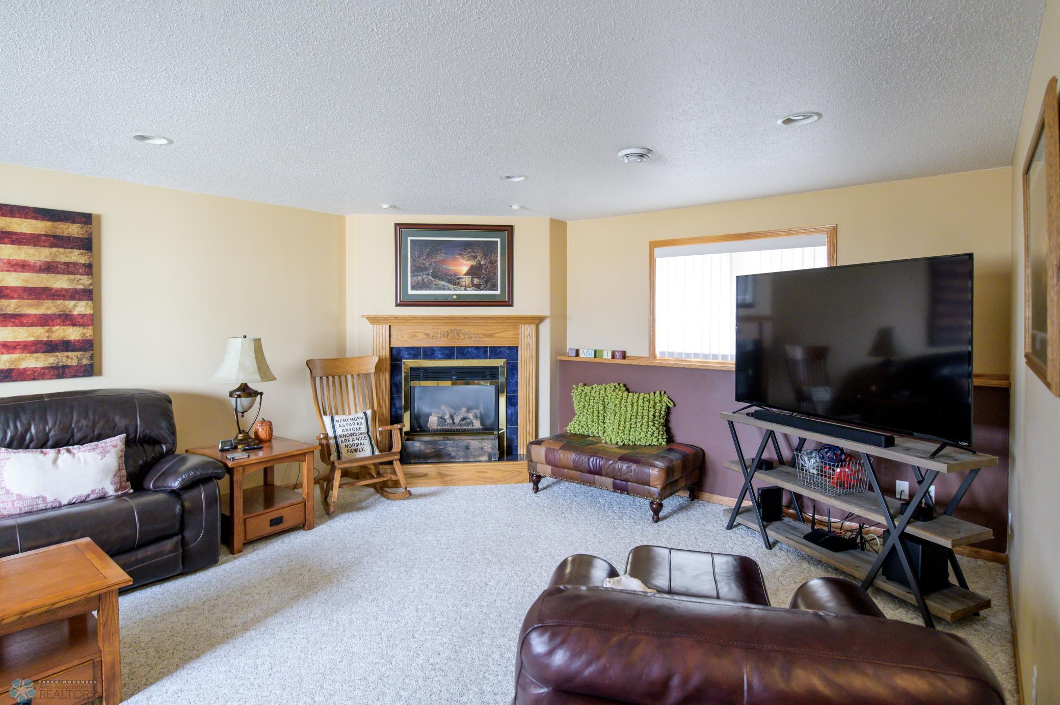 family room fireplace Lower level DSC_3101.jpg