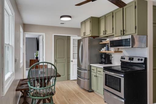 637 N 1st Street, La Crescent, MN 55947
