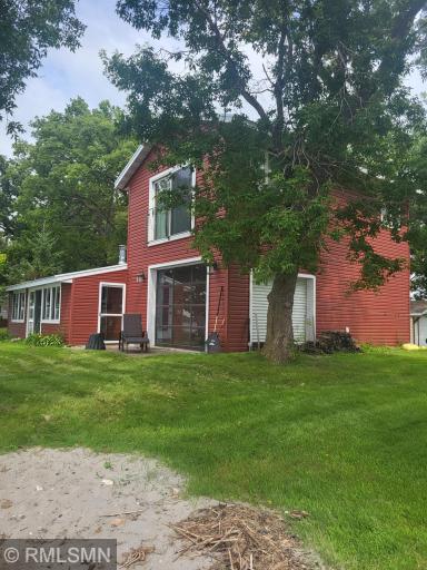 12972 Big Kandi Drive, Lake Lillian, MN 56253