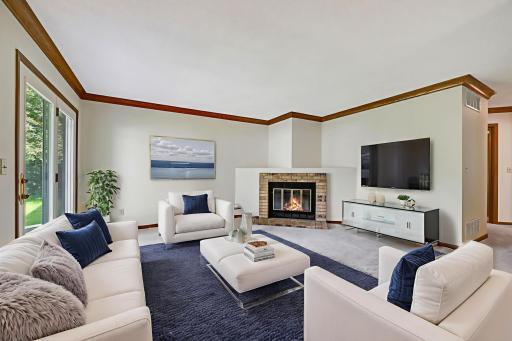 8710Photography-Web-Friendly-3551-Blue-Jay-Way-apt-107-Eagan-MN-55123-11.jpg