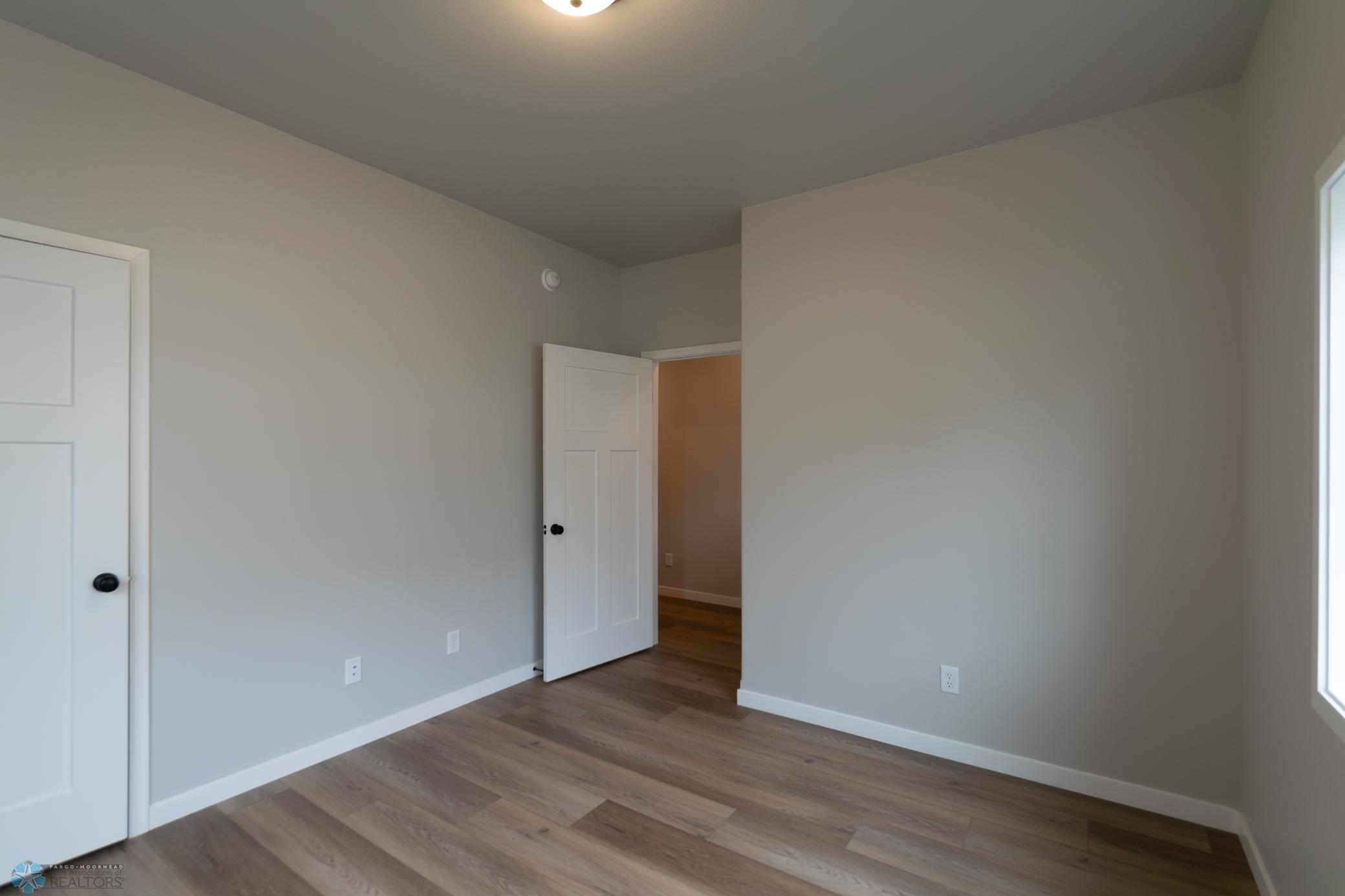 DSC_0711.jpg