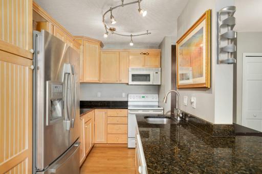 So inviting and just waiting for your guests!