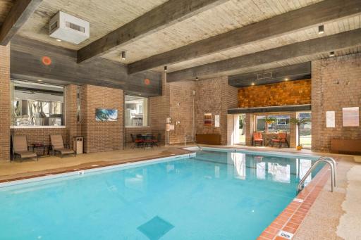 2800 Hamline Avenue N, 121, Roseville, MN 55113