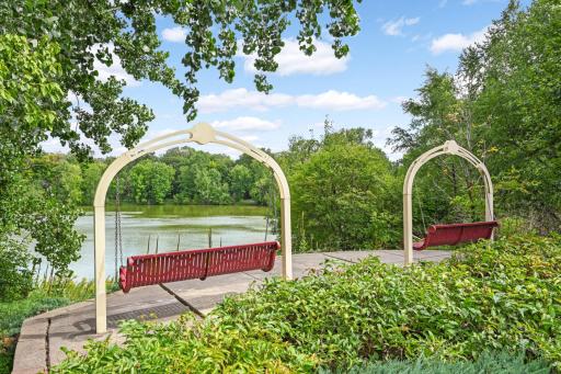 2800 Hamline Avenue N, 121, Roseville, MN 55113