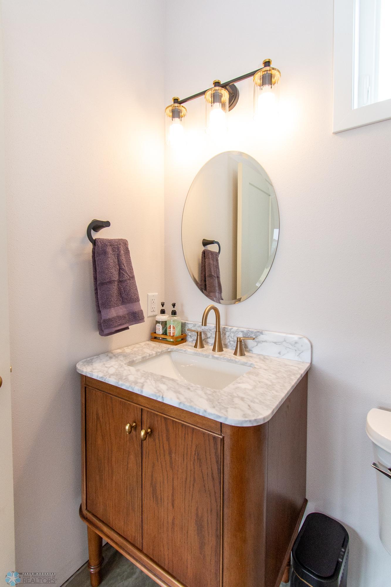 Outbuilding Bathroom-3/4 Bath