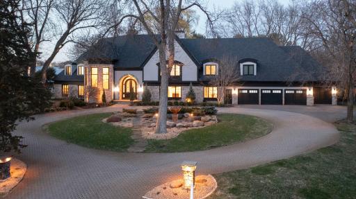 4801 Rolling Green Parkway, Minneapolis, MN 55436