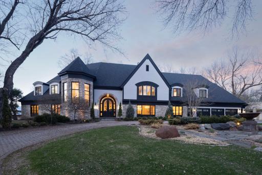 4801 Rolling Green Parkway, Minneapolis, MN 55436