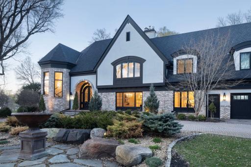 4801 Rolling Green Parkway, Minneapolis, MN 55436