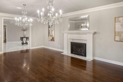 4801 Rolling Green Parkway, Minneapolis, MN 55436