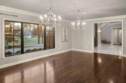 4801 Rolling Green Parkway, Minneapolis, MN 55436