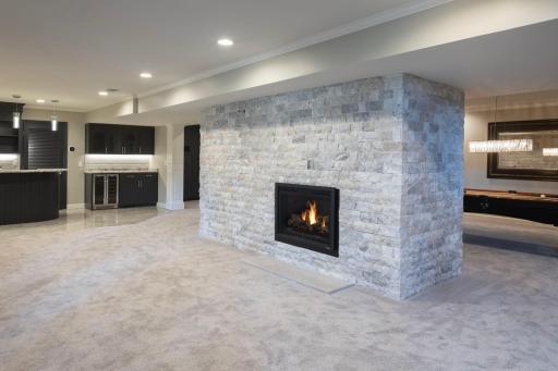 4801 Rolling Green Parkway, Minneapolis, MN 55436
