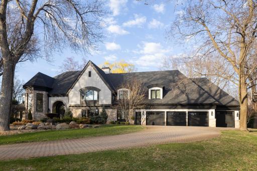 4801 Rolling Green Parkway, Minneapolis, MN 55436