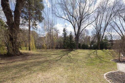 4801 Rolling Green Parkway, Minneapolis, MN 55436
