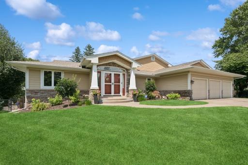 6012 Grove Circle, Minneapolis, MN 55436