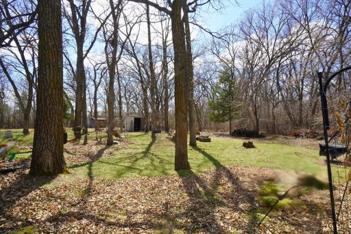 131 Euclid Court, Big Lake, MN 55309