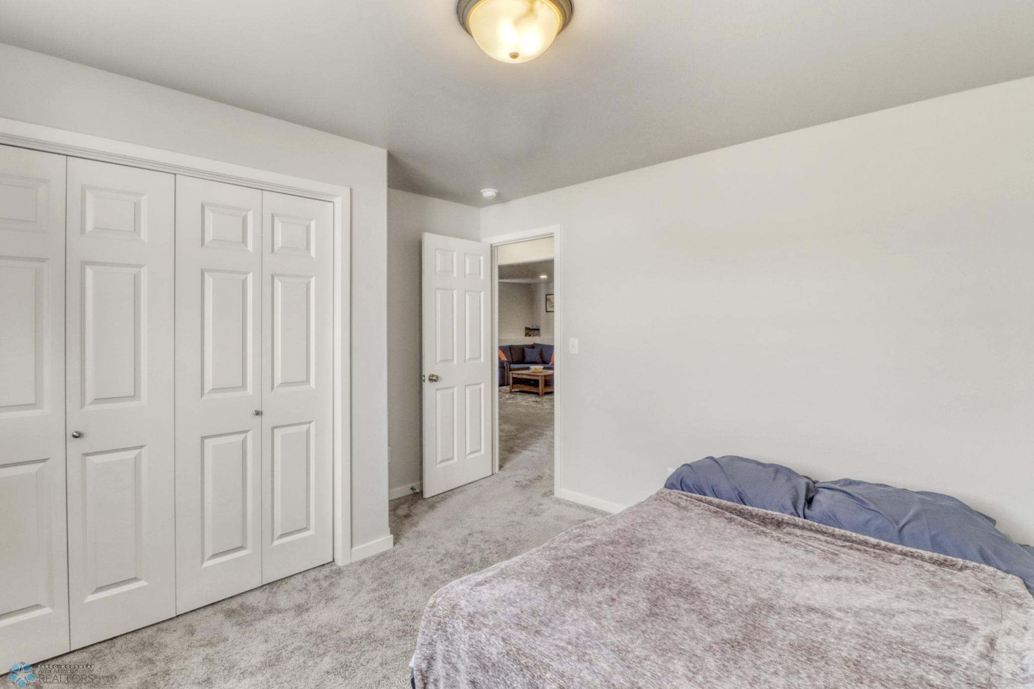Basement Bedroom1_2.JPG