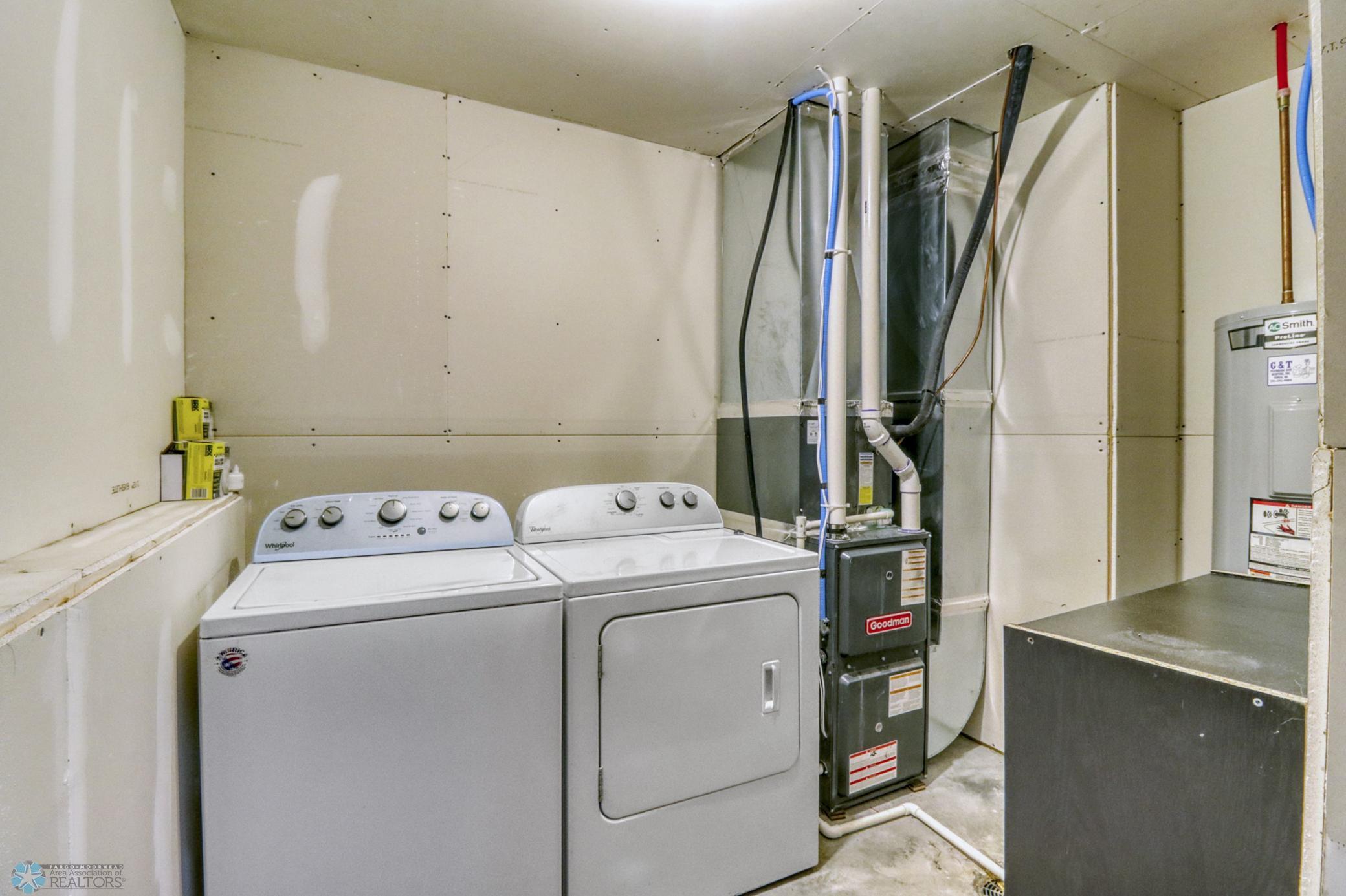 Laundry_mechanical1_1.JPG
