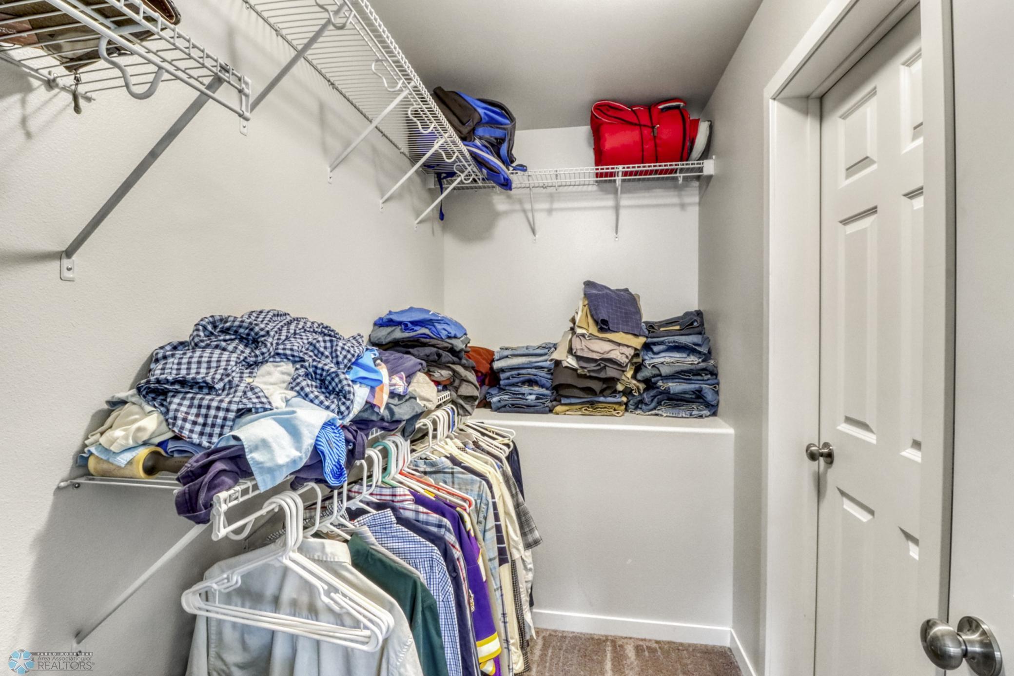 Primary Closet.JPG