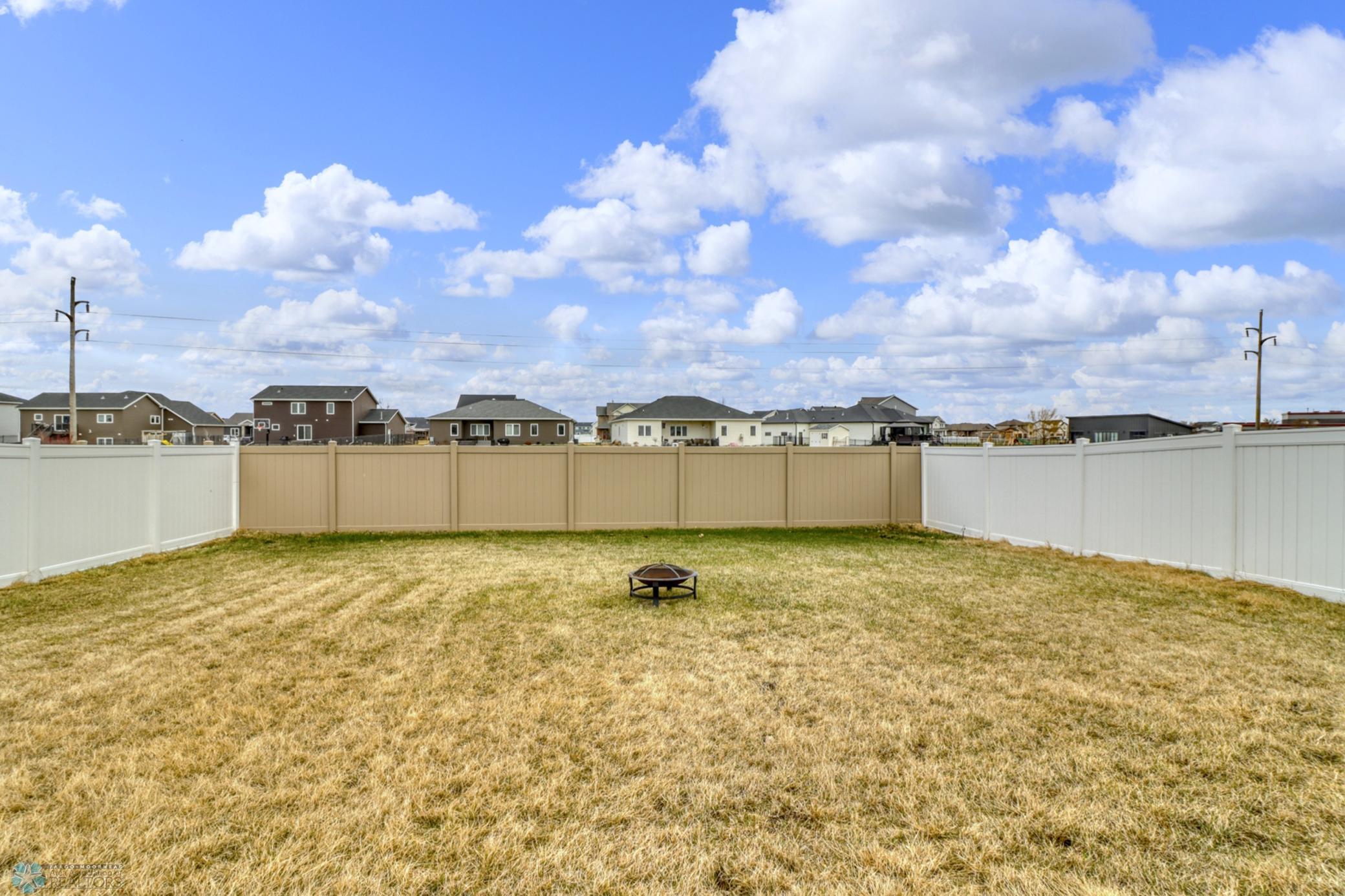 Backyard1_1.JPG