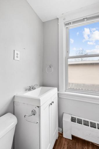 3242 Logan Avenue N, Minneapolis, MN 55412