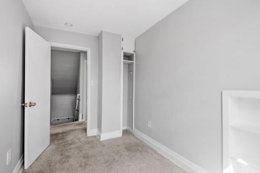 3242 Logan Avenue N, Minneapolis, MN 55412