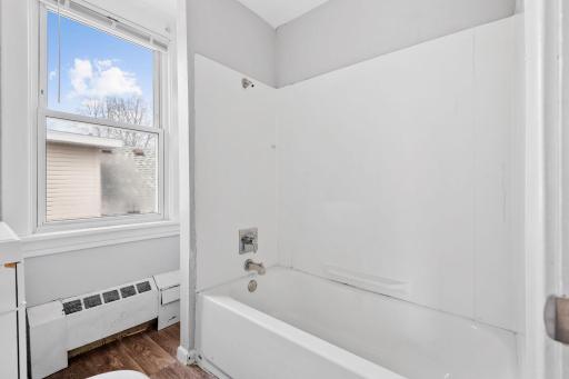 3242 Logan Avenue N, Minneapolis, MN 55412