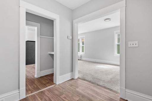 3242 Logan Avenue N, Minneapolis, MN 55412