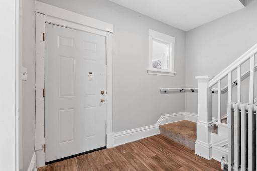 3242 Logan Avenue N, Minneapolis, MN 55412
