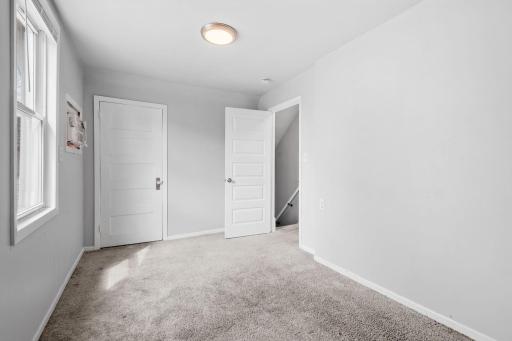 3242 Logan Avenue N, Minneapolis, MN 55412