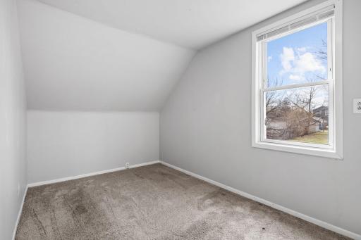 3242 Logan Avenue N, Minneapolis, MN 55412