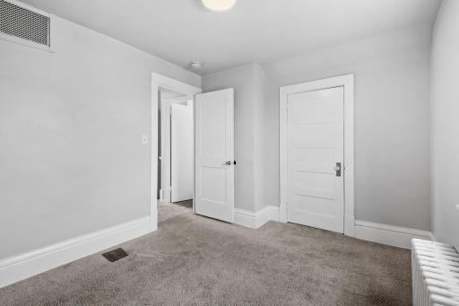 3242 Logan Avenue N, Minneapolis, MN 55412