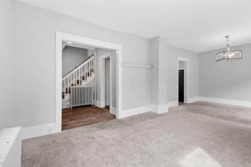 3242 Logan Avenue N, Minneapolis, MN 55412