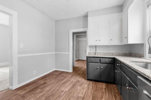 3242 Logan Avenue N, Minneapolis, MN 55412