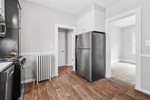 3242 Logan Avenue N, Minneapolis, MN 55412
