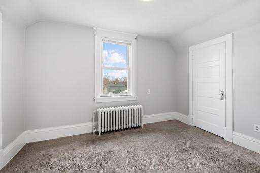 3242 Logan Avenue N, Minneapolis, MN 55412