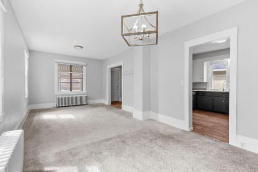 3242 Logan Avenue N, Minneapolis, MN 55412
