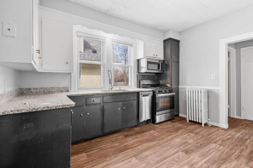 3242 Logan Avenue N, Minneapolis, MN 55412