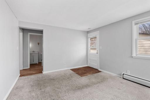 3242 Logan Avenue N, Minneapolis, MN 55412
