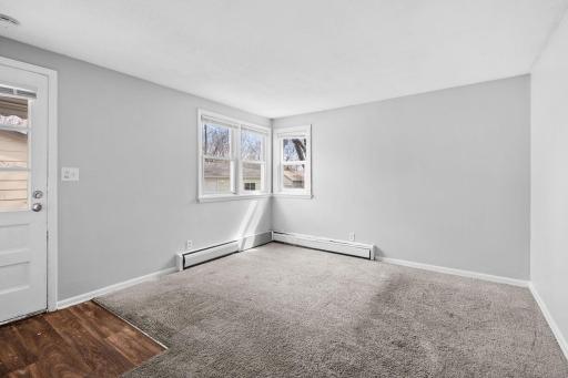 3242 Logan Avenue N, Minneapolis, MN 55412
