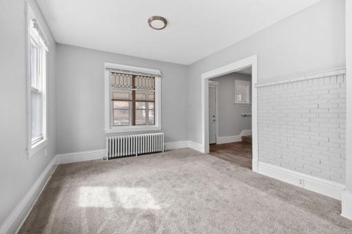 3242 Logan Avenue N, Minneapolis, MN 55412