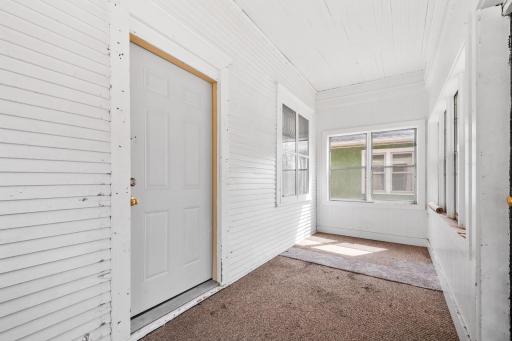3242 Logan Avenue N, Minneapolis, MN 55412