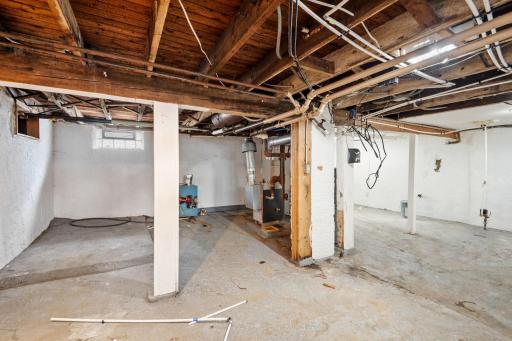 3242 Logan Avenue N, Minneapolis, MN 55412
