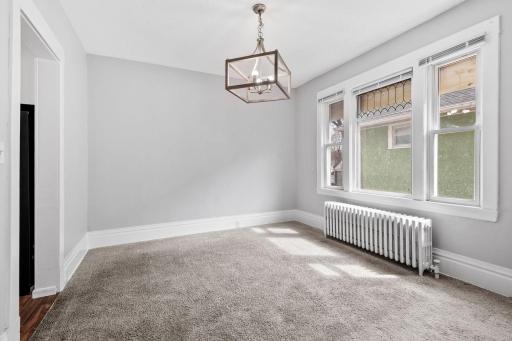 3242 Logan Avenue N, Minneapolis, MN 55412