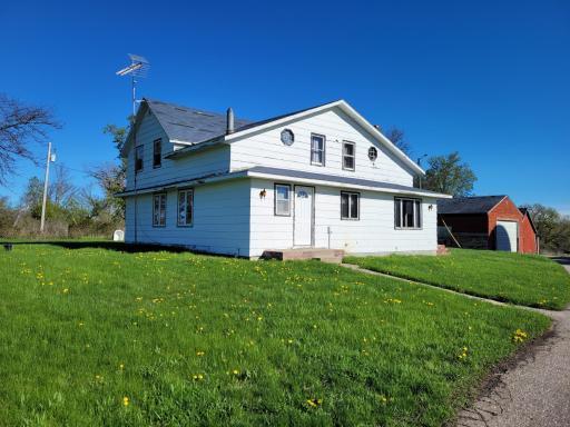 7617 County Road 82 SE, Nelson, MN 56355