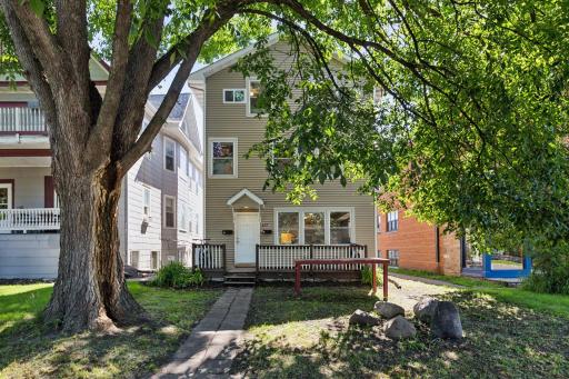 629 Oak Street SE, Minneapolis, MN 55414