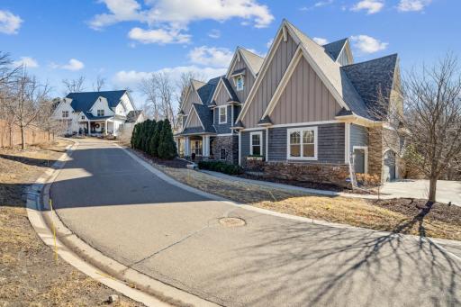 4414 Juleena Place, Minnetonka, MN 55345