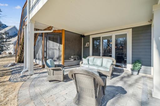 4414 Juleena Place, Minnetonka, MN 55345