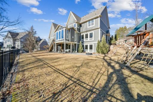 4414 Juleena Place, Minnetonka, MN 55345