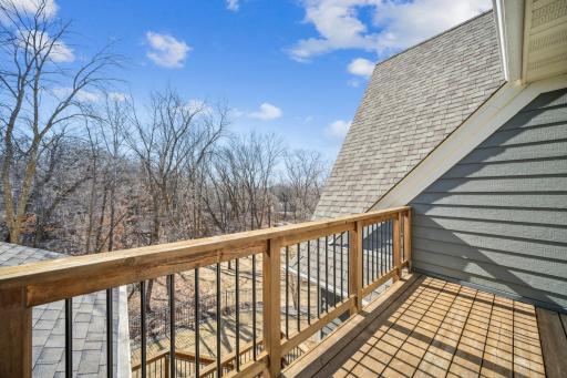 4414 Juleena Place, Minnetonka, MN 55345