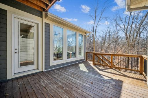 4414 Juleena Place, Minnetonka, MN 55345